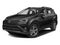 2016 Toyota RAV4 AWD 4dr XLE (Natl)