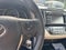 2013 Toyota RAV4 AWD 4dr XLE (Natl)