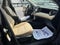 2013 Toyota RAV4 AWD 4dr XLE (Natl)