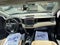 2013 Toyota RAV4 AWD 4dr XLE (Natl)