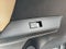 2013 Toyota RAV4 AWD 4dr XLE (Natl)