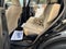 2013 Toyota RAV4 AWD 4dr XLE (Natl)