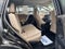 2013 Toyota RAV4 AWD 4dr XLE (Natl)