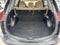 2013 Toyota RAV4 AWD 4dr XLE (Natl)