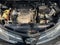 2013 Toyota RAV4 AWD 4dr XLE (Natl)