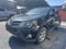 2013 Toyota RAV4 AWD 4dr XLE (Natl)