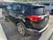 2013 Toyota RAV4 AWD 4dr XLE (Natl)