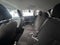 2018 Jeep Compass Sport 4x4