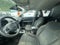 2018 Jeep Compass Sport 4x4