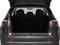 2018 Jeep Compass Sport 4x4