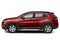 2022 Jeep Compass (RED) Edition 4x4
