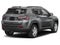 2022 Jeep Compass (RED) Edition 4x4