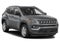 2022 Jeep Compass (RED) Edition 4x4