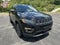 2021 Jeep Compass 80th Anniversary 4x4
