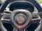 2021 Jeep Compass 80th Anniversary 4x4