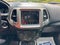 2021 Jeep Compass 80th Anniversary 4x4