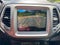 2021 Jeep Compass 80th Anniversary 4x4