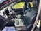 2021 Jeep Compass 80th Anniversary 4x4
