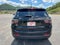 2021 Jeep Compass 80th Anniversary 4x4