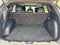 2021 Jeep Compass 80th Anniversary 4x4