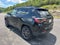 2021 Jeep Compass 80th Anniversary 4x4