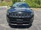 2021 Jeep Compass 80th Anniversary 4x4