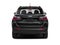 2021 Jeep Compass 80th Anniversary 4x4