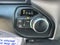 2024 RAM 2500 Big Horn 4x4 Crew Cab 6'4" Box