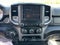 2024 RAM 2500 Big Horn 4x4 Crew Cab 6'4" Box