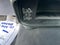 2024 RAM 2500 Big Horn 4x4 Crew Cab 6'4" Box