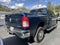 2024 RAM 2500 Big Horn 4x4 Crew Cab 6'4" Box