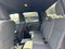 2024 RAM 2500 Big Horn 4x4 Crew Cab 6'4" Box