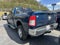2024 RAM 2500 Big Horn 4x4 Crew Cab 6'4" Box
