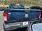 2024 RAM 2500 Big Horn 4x4 Crew Cab 6'4" Box