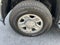 2024 RAM 2500 Big Horn 4x4 Crew Cab 6'4" Box