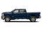 2024 RAM 2500 Big Horn 4x4 Crew Cab 6'4" Box
