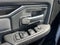 2020 RAM 2500 Big Horn 4x4 Crew Cab 6'4" Box