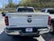 2020 RAM 2500 Big Horn 4x4 Crew Cab 6'4" Box