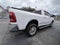 2020 RAM 2500 Big Horn 4x4 Crew Cab 6'4" Box