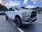 2019 RAM 2500 Big Horn 4x4 Crew Cab 6'4" Box
