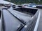 2019 RAM 2500 Big Horn 4x4 Crew Cab 6'4" Box