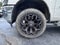 2019 RAM 2500 Big Horn 4x4 Crew Cab 6'4" Box