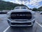2019 RAM 2500 Big Horn 4x4 Crew Cab 6'4" Box