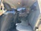 2019 RAM 2500 Big Horn 4x4 Crew Cab 6'4" Box