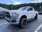 2019 RAM 2500 Big Horn 4x4 Crew Cab 6'4" Box