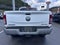 2019 RAM 2500 Big Horn 4x4 Crew Cab 6'4" Box