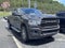 2023 RAM 2500 Big Horn 4x4 Crew Cab 6'4" Box