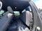 2023 RAM 2500 Big Horn 4x4 Crew Cab 6'4" Box