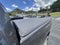 2023 RAM 2500 Big Horn 4x4 Crew Cab 6'4" Box