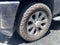 2023 RAM 2500 Big Horn 4x4 Crew Cab 6'4" Box